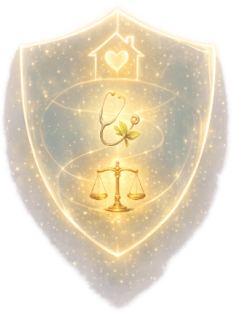 Protection des jeunes